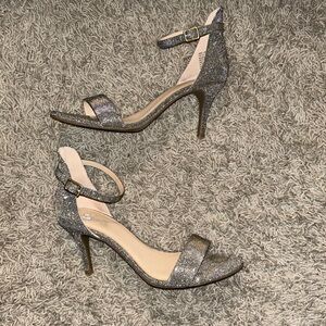 Steve Madden BP Luminate-Fab Heels